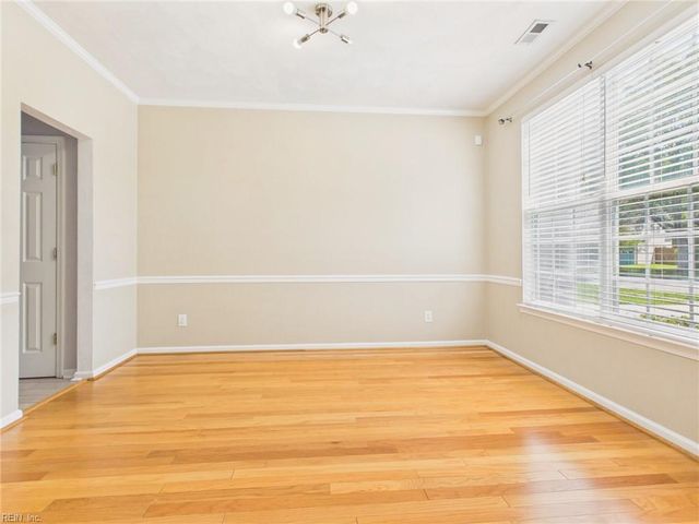 2428 Annie CIR, Chesapeake, VA 23323