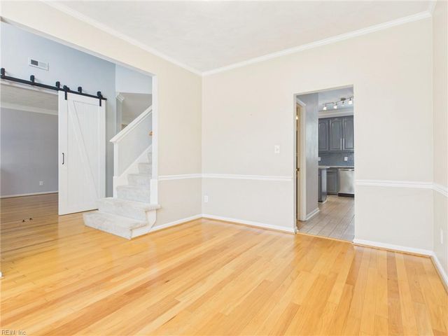 2428 Annie CIR, Chesapeake, VA 23323