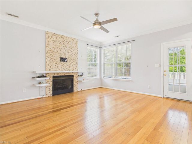 2428 Annie CIR, Chesapeake, VA 23323