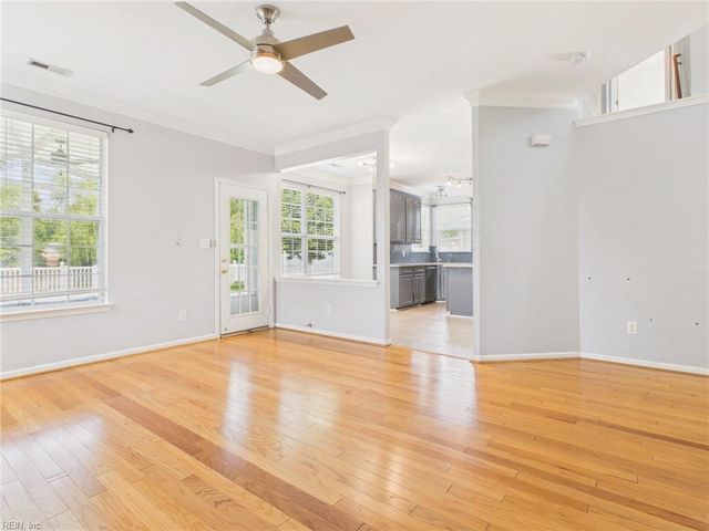 2428 Annie CIR, Chesapeake, VA 23323