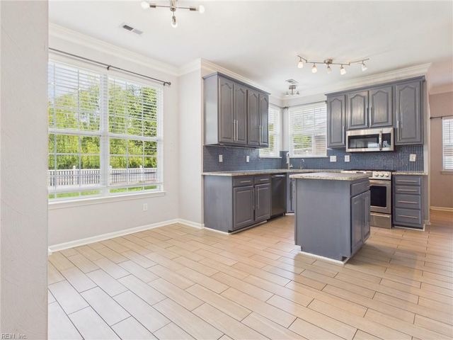 2428 Annie CIR, Chesapeake, VA 23323