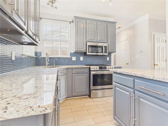 2428 Annie CIR, Chesapeake, VA 23323