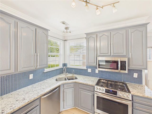 2428 Annie CIR, Chesapeake, VA 23323