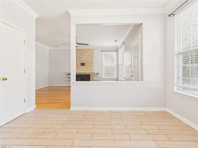 2428 Annie CIR, Chesapeake, VA 23323