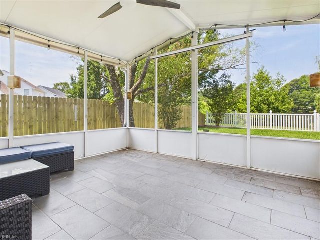 2428 Annie CIR, Chesapeake, VA 23323