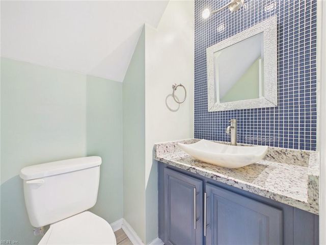 2428 Annie CIR, Chesapeake, VA 23323