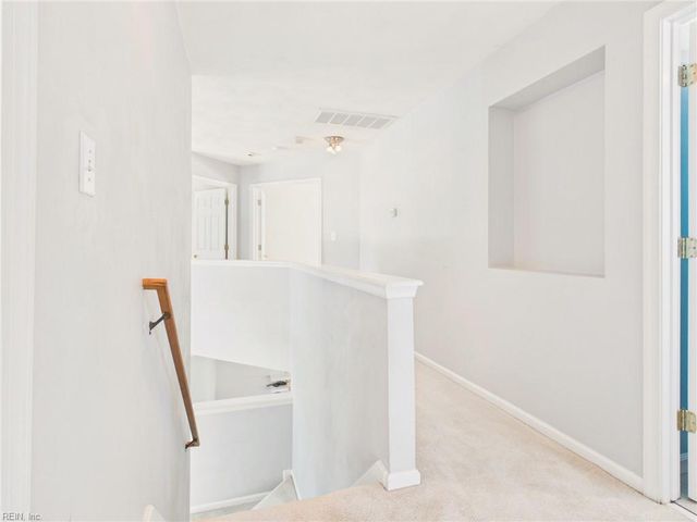 2428 Annie CIR, Chesapeake, VA 23323