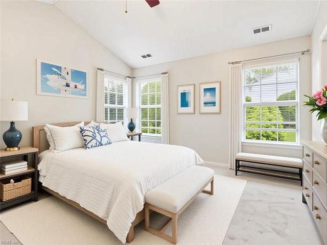 2428 Annie CIR, Chesapeake, VA 23323