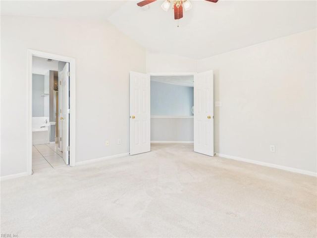 2428 Annie CIR, Chesapeake, VA 23323