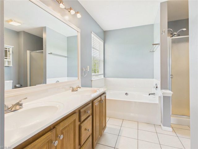 2428 Annie CIR, Chesapeake, VA 23323