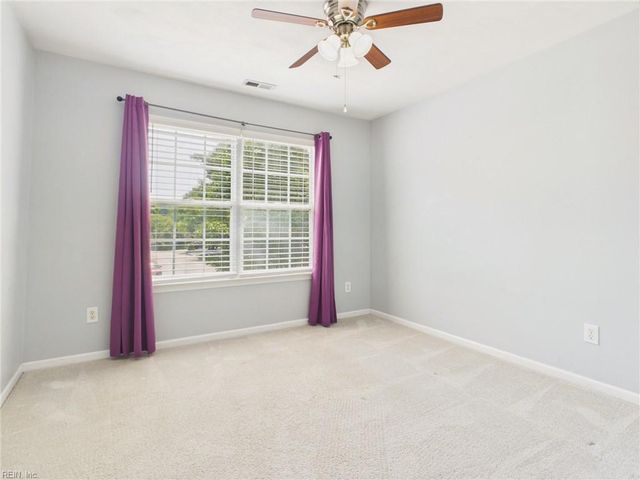 2428 Annie CIR, Chesapeake, VA 23323