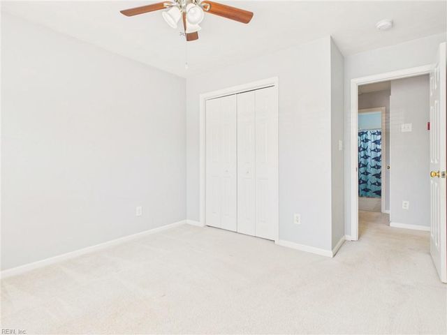 2428 Annie CIR, Chesapeake, VA 23323