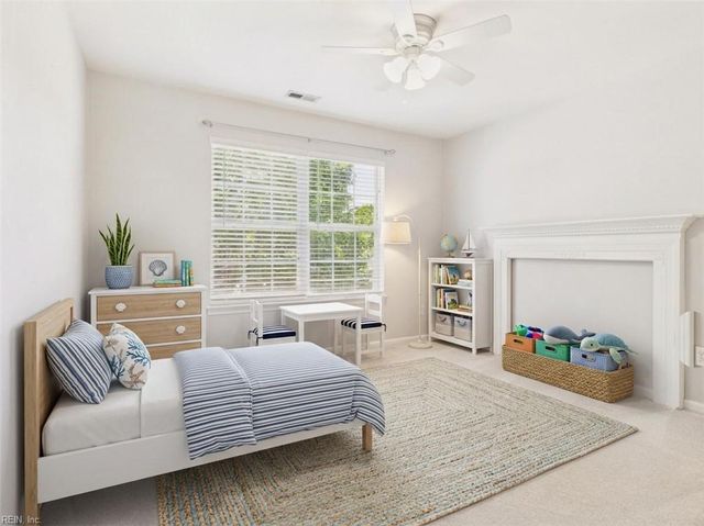 2428 Annie CIR, Chesapeake, VA 23323