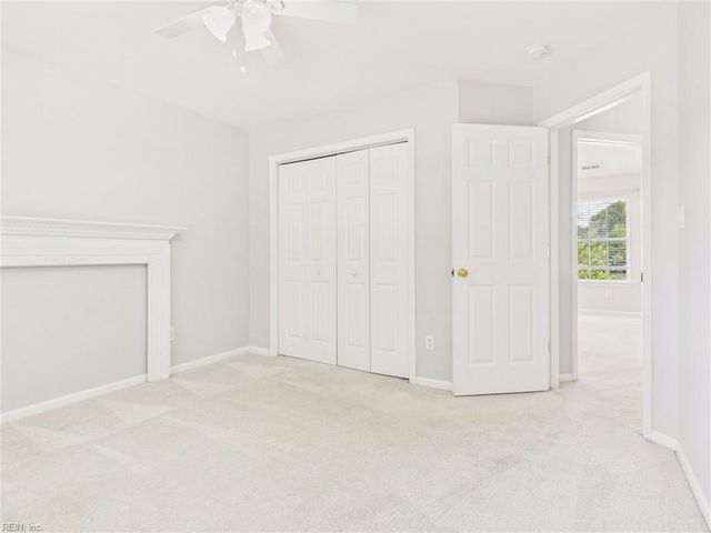 2428 Annie CIR, Chesapeake, VA 23323