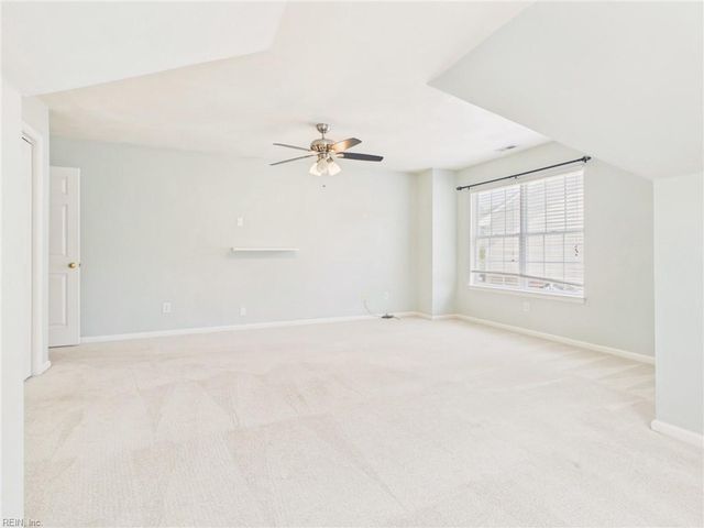 2428 Annie CIR, Chesapeake, VA 23323