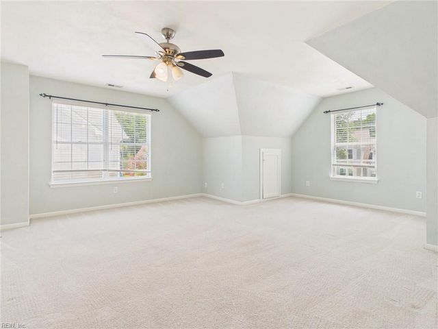 2428 Annie CIR, Chesapeake, VA 23323