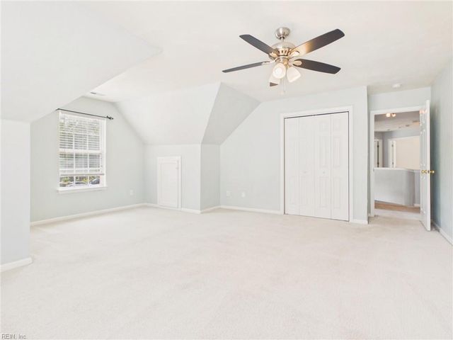 2428 Annie CIR, Chesapeake, VA 23323