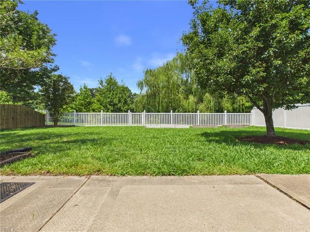 2428 Annie CIR, Chesapeake, VA 23323