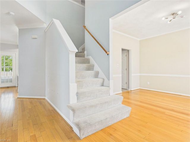 2428 Annie CIR, Chesapeake, VA 23323