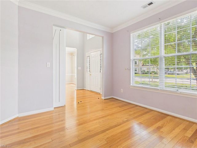 2428 Annie CIR, Chesapeake, VA 23323