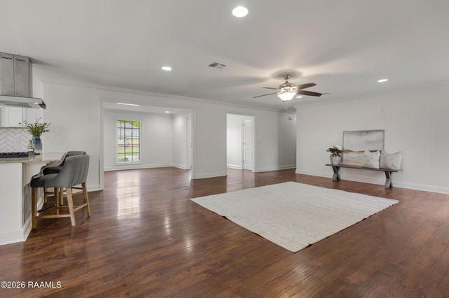 307 Celeste Drive, New Iberia, LA 70560