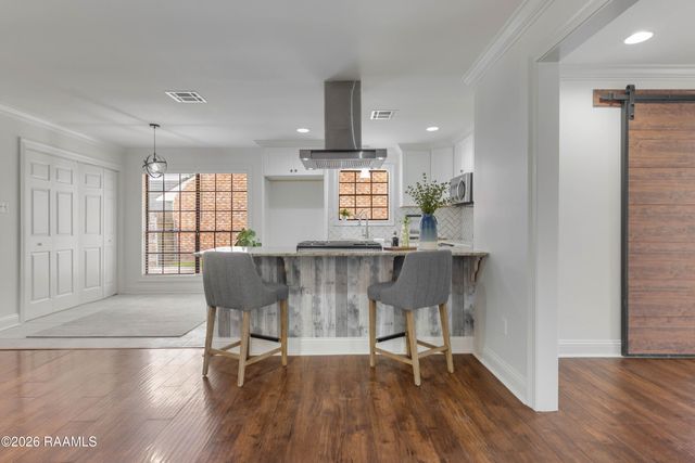 307 Celeste Drive, New Iberia, LA 70560