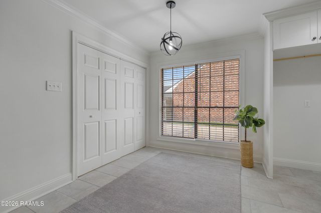 307 Celeste Drive, New Iberia, LA 70560