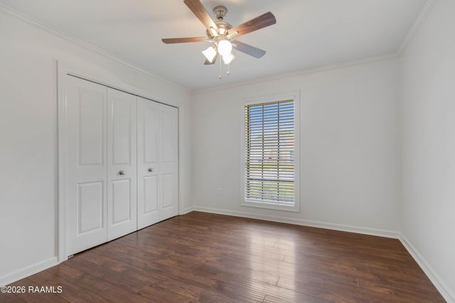 307 Celeste Drive, New Iberia, LA 70560