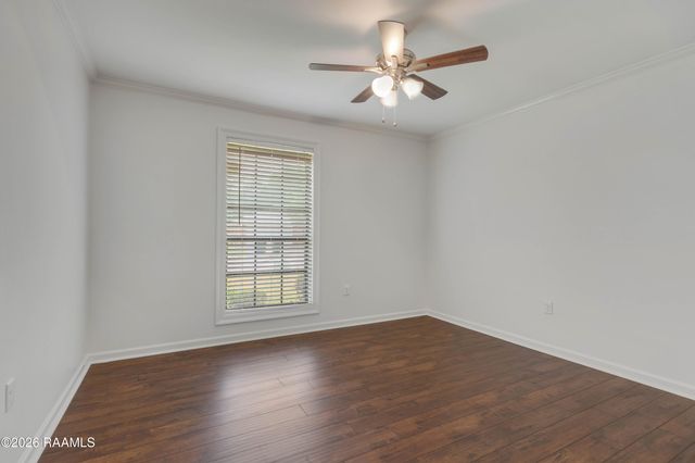 307 Celeste Drive, New Iberia, LA 70560