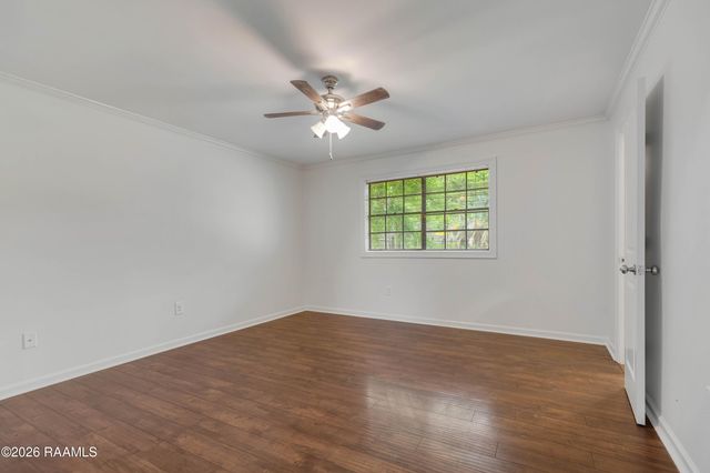 307 Celeste Drive, New Iberia, LA 70560