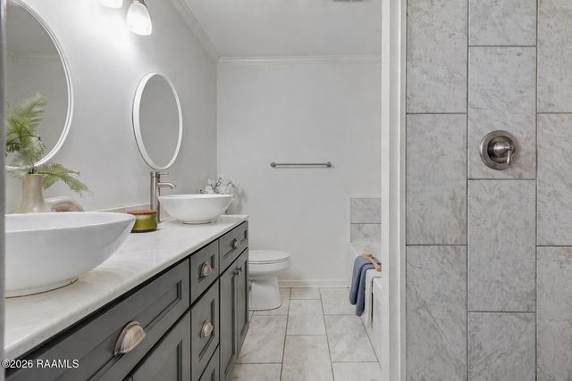 307 Celeste Drive, New Iberia, LA 70560