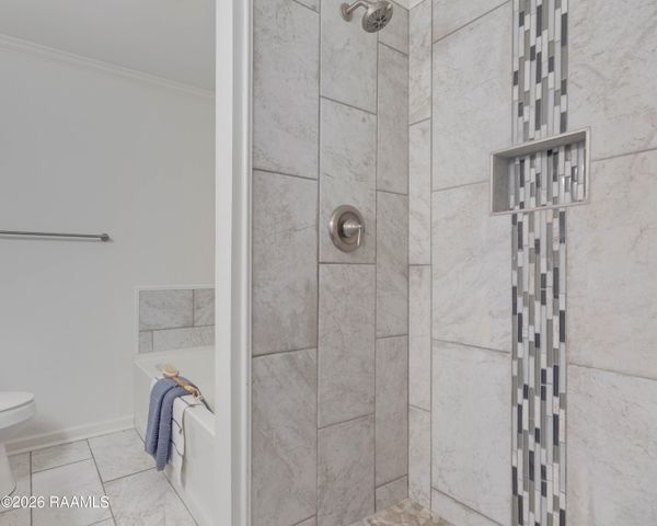 307 Celeste Drive, New Iberia, LA 70560