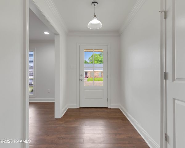 307 Celeste Drive, New Iberia, LA 70560