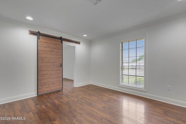 307 Celeste Drive, New Iberia, LA 70560