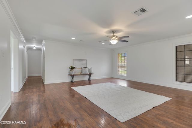 307 Celeste Drive, New Iberia, LA 70560