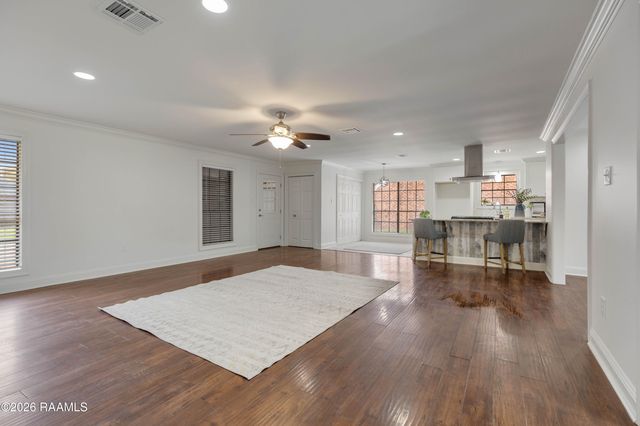 307 Celeste Drive, New Iberia, LA 70560