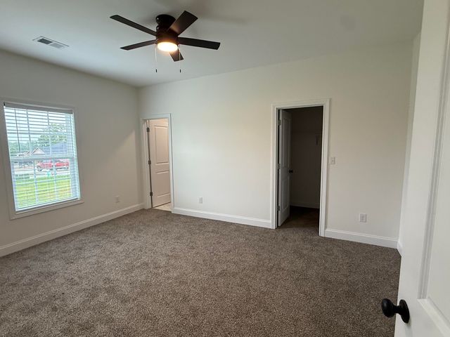 108 Canter Drive, London, KY 40744