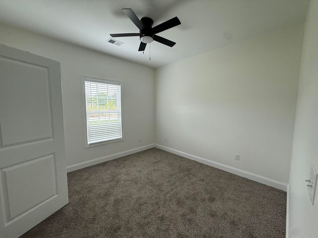 108 Canter Drive, London, KY 40744