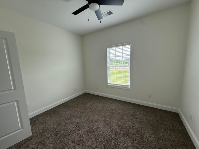 108 Canter Drive, London, KY 40744