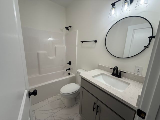 108 Canter Drive, London, KY 40744