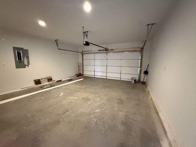 108 Canter Drive, London, KY 40744