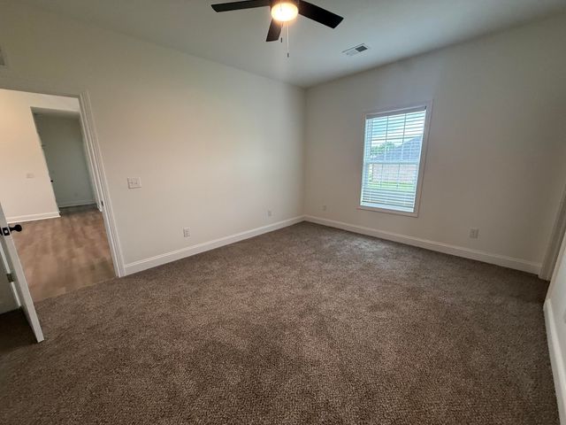 108 Canter Drive, London, KY 40744