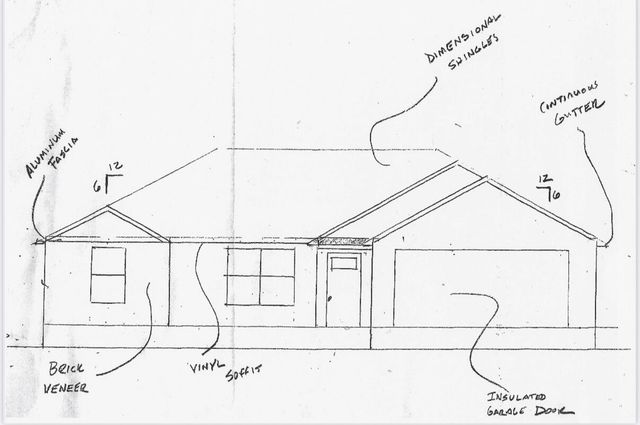 108 Canter Drive, London, KY 40744