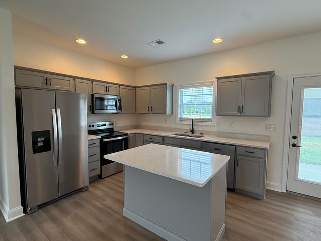 108 Canter Drive, London, KY 40744