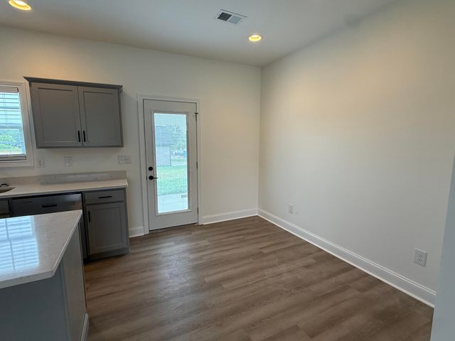 108 Canter Drive, London, KY 40744