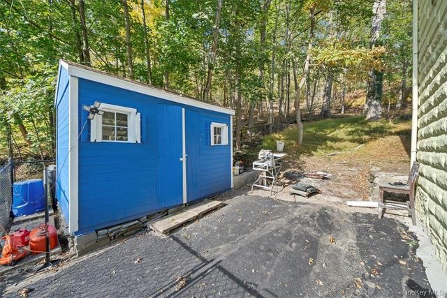 39 Reservoir Avenue, Port Jervis, NY 12771
