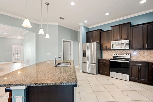 122 TIDAL Lane, St. Augustine, FL 32080