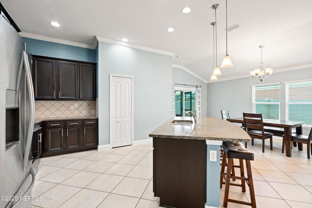 122 TIDAL Lane, St. Augustine, FL 32080