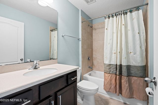 122 TIDAL Lane, St. Augustine, FL 32080