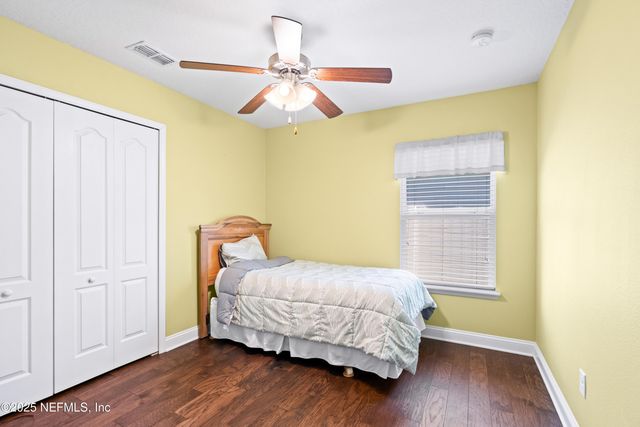 122 TIDAL Lane, St. Augustine, FL 32080